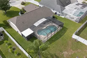 5632 Mandarin Ct, Davenport, FL 33896 - Photo 50