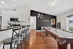 5632 Mandarin Ct, Davenport, FL 33896 - Photo 14