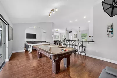 5632 Mandarin Court, Davenport, FL 33896 - Photo 16