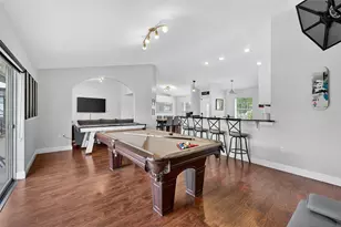 5632 Mandarin Ct, Davenport, FL 33896 - Photo 16