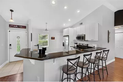 5632 Mandarin Court, Davenport, FL 33896 - Photo 12