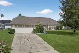 5632 Mandarin Ct, Davenport, FL 33896 - Photo 1