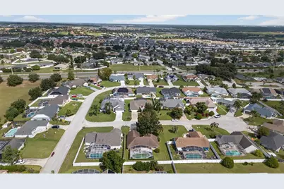 5632 Mandarin Court, Davenport, FL 33896 - Photo 58