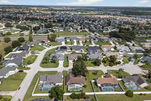 5632 Mandarin Ct, Davenport, FL 33896 - Photo 58