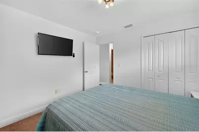 5632 Mandarin Court, Davenport, FL 33896 - Photo 34