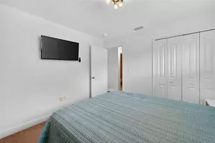 5632 Mandarin Ct, Davenport, FL 33896 - Photo 34