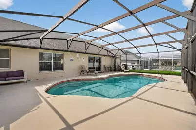 5632 Mandarin Court, Davenport, FL 33896 - Photo 44