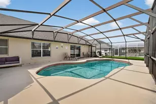 5632 Mandarin Ct, Davenport, FL 33896 - Photo 44