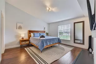 5632 Mandarin Ct, Davenport, FL 33896 - Photo 24