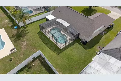 5632 Mandarin Court, Davenport, FL 33896 - Photo 52