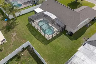 5632 Mandarin Ct, Davenport, FL 33896 - Photo 52