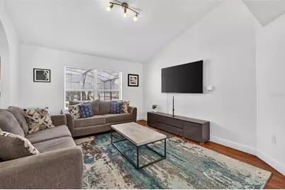 5632 Mandarin Court, Davenport, FL 33896 - Photo 22