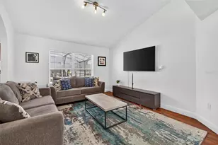 5632 Mandarin Ct, Davenport, FL 33896 - Photo 22