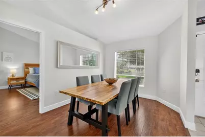 5632 Mandarin Court, Davenport, FL 33896 - Photo 20