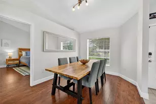 5632 Mandarin Ct, Davenport, FL 33896 - Photo 20