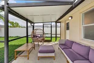 5632 Mandarin Ct, Davenport, FL 33896 - Photo 48