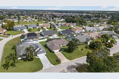 5632 Mandarin Court, Davenport, FL 33896 - Photo 54