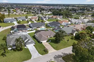 5632 Mandarin Ct, Davenport, FL 33896 - Photo 54