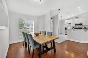 5632 Mandarin Ct, Davenport, FL 33896 - Photo 18