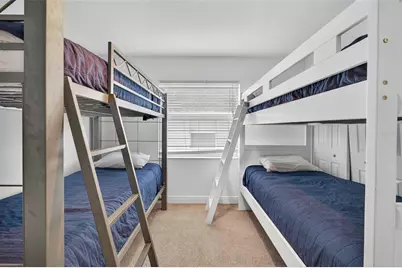 5632 Mandarin Court, Davenport, FL 33896 - Photo 38