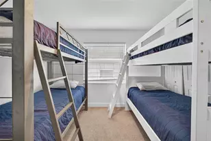 5632 Mandarin Ct, Davenport, FL 33896 - Photo 38