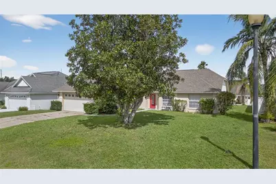 5632 Mandarin Court, Davenport, FL 33896 - Photo 4