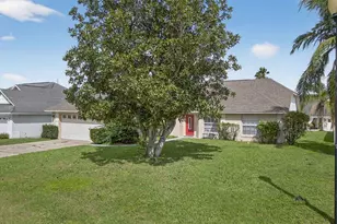 5632 Mandarin Ct, Davenport, FL 33896 - Photo 4