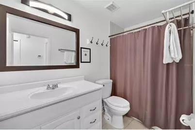 5632 Mandarin Court, Davenport, FL 33896 - Photo 36