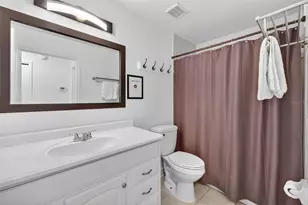 5632 Mandarin Ct, Davenport, FL 33896 - Photo 36