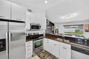 5632 Mandarin Ct, Davenport, FL 33896 - Photo 8