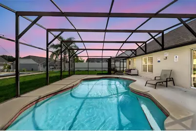 5632 Mandarin Court, Davenport, FL 33896 - Photo 42