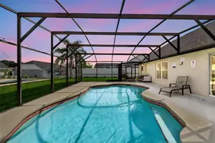 5632 Mandarin Ct, Davenport, FL 33896 - Photo 42