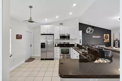 5632 Mandarin Court, Davenport, FL 33896 - Photo 6