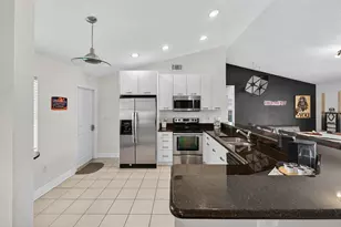 5632 Mandarin Ct, Davenport, FL 33896 - Photo 6