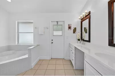 5632 Mandarin Court, Davenport, FL 33896 - Photo 28