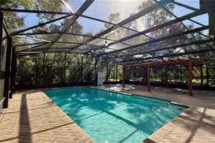 3100 Pine Needle Trail, Kissimmee, FL 34746 - Photo 46