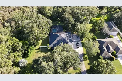 3100 Pine Needle Trail, Kissimmee, FL 34746 - Photo 56