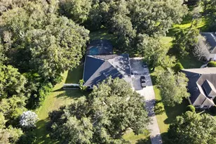 3100 Pine Needle Trail, Kissimmee, FL 34746 - Photo 56