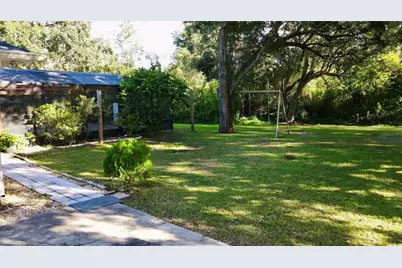 3100 Pine Needle Trail, Kissimmee, FL 34746 - Photo 52