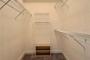 3100 Pine Needle Trail, Kissimmee, FL 34746 - Photo 38