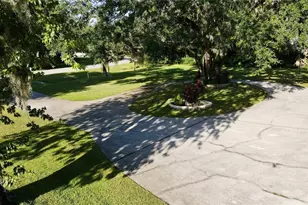 3100 Pine Needle Trail, Kissimmee, FL 34746 - Photo 58