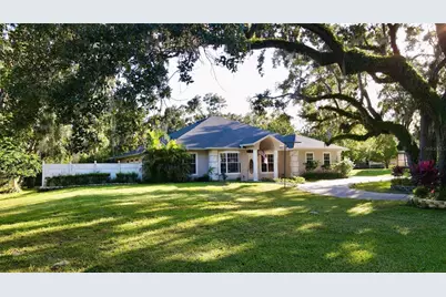 3100 Pine Needle Trail, Kissimmee, FL 34746 - Photo 1