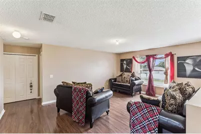 1849 Sunset Ridge Drive, Mascotte, FL 34753 - Photo 14