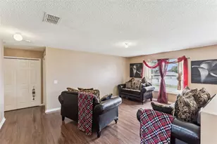 1849 Sunset Ridge Dr, Mascotte, FL 34753 - Photo 14