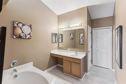 1849 Sunset Ridge Drive, Mascotte, FL 34753 - Photo 18