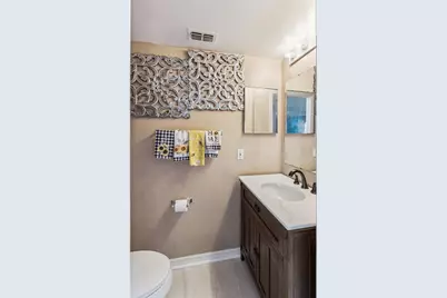 1849 Sunset Ridge Drive, Mascotte, FL 34753 - Photo 26