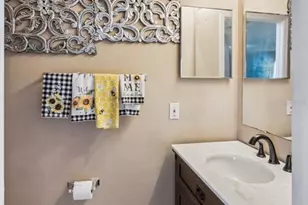 1849 Sunset Ridge Dr, Mascotte, FL 34753 - Photo 26