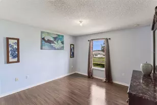 1849 Sunset Ridge Dr, Mascotte, FL 34753 - Photo 24