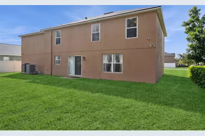 1849 Sunset Ridge Drive, Mascotte, FL 34753 - Photo 28