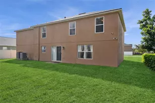 1849 Sunset Ridge Dr, Mascotte, FL 34753 - Photo 28